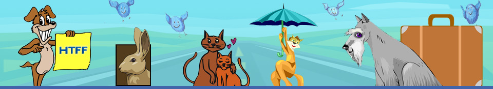 header2