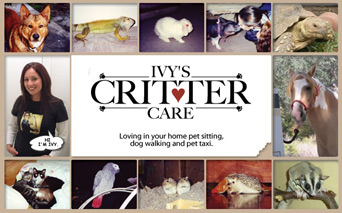 ivy-critter-care